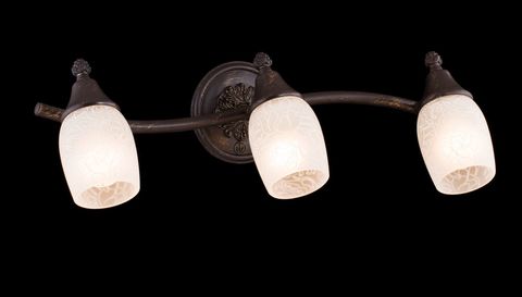 Спот Maytoni Margaret SP563-CW-03-R