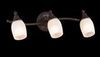 Спот Maytoni Margaret SP563-CW-03-R