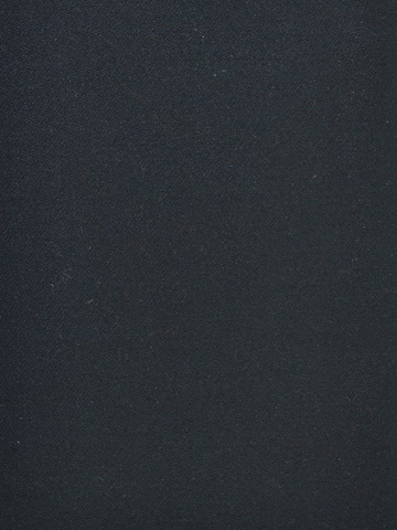 Простыня сатиновая 240x260 Elegante 6800 черная