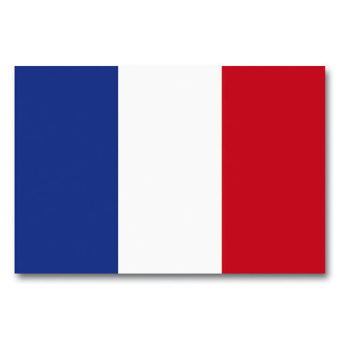 Как выглядит флаг французов Флаг MIL-TEC ® Flag state FRANCE