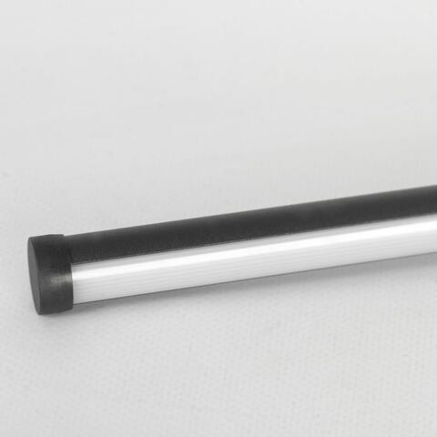 Настенный светодиодный светильник Lussole Lowell LSP-7118