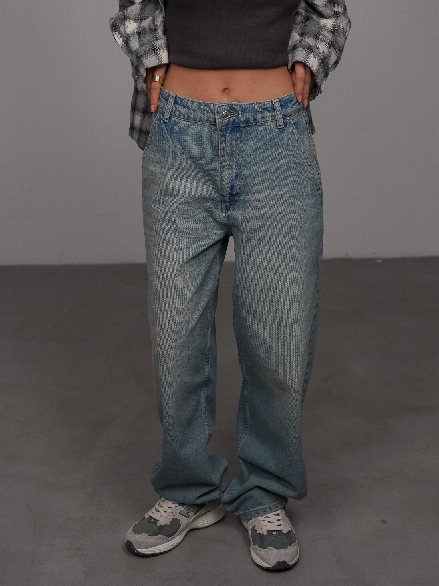 джинсы mng 808 straight. Levi's® / джинсы 724 high-rise straight. джинсы 724 high rise straight.