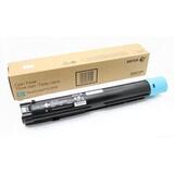 Тонер-картридж XEROX голубой для DocuCentre SC2020. Ресурс 3000 стр. (006R01694)