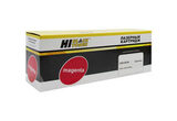 Тонер-картридж Hi-Black (HB-44973542) для OKI C301DN, C321DN, C310DN, C330DN, MC351DN, M, 1,5K