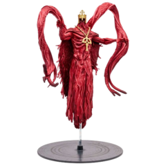 Фигурка McFarlane Toys Diablo IV Blood Bishop