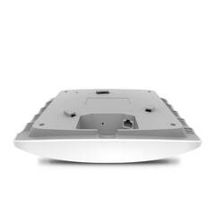 TP-Link EAP223 - Точка доступа AC1350 Ceiling Mount Dual-Band Wi-Fi Access Point