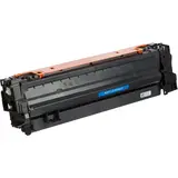 Тонер-картридж БУЛАТ W2011A (659A) для HP Color LJ M776 (Голубой, 13000 стр.) BFHPLJM776220