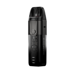 Набор Vaporesso Luxe X Pod Kit - Grey