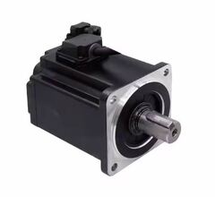 Delta ECM-B3M-C20807RS1