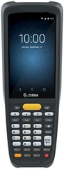 Терминал сбора данных Zebra MC2700
