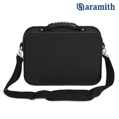 Шары Super Aramith Pro-Cup TV Pool ø57,2мм в кейсе