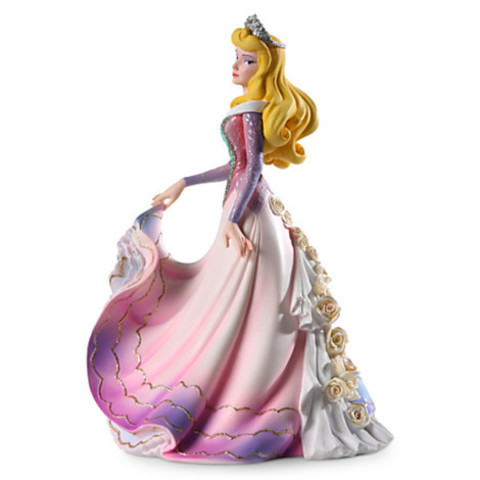 Disney Showcase Couture De Force Figure - Aurora