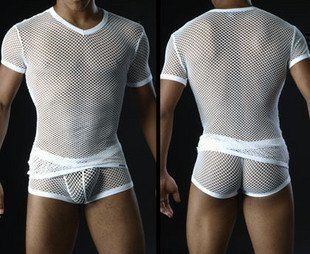 manstore