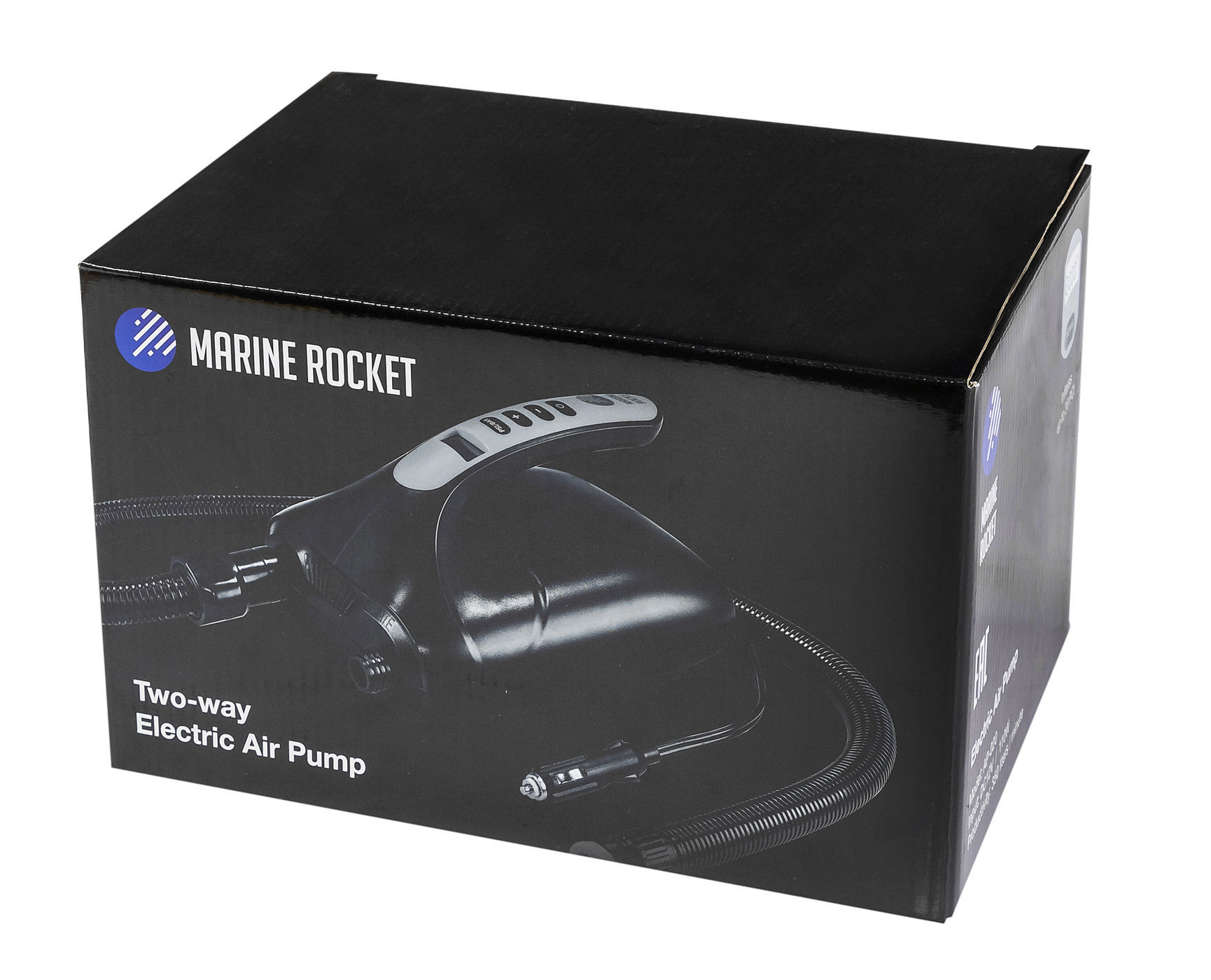 Насос Marine Rocket Цена Купить