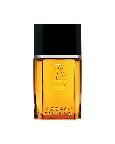 Azzaro Pour Homme