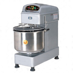 Тестомес спиральный EKSI ES-H-20