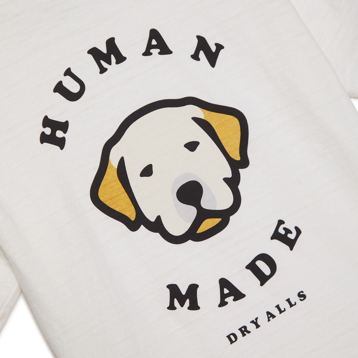 Human made 即完売ネックレス 値段交渉受け付けます！ www.ijdtogo.org