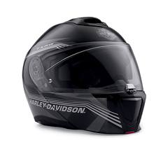 Шлем FXRG Harley-Davidson