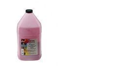 Тонер пурпурный Brother HL-3170CDW Magenta. Static Control 1 кг/фл.