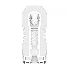 TENGA Мастурбатор Rolling Head Cup Gentle