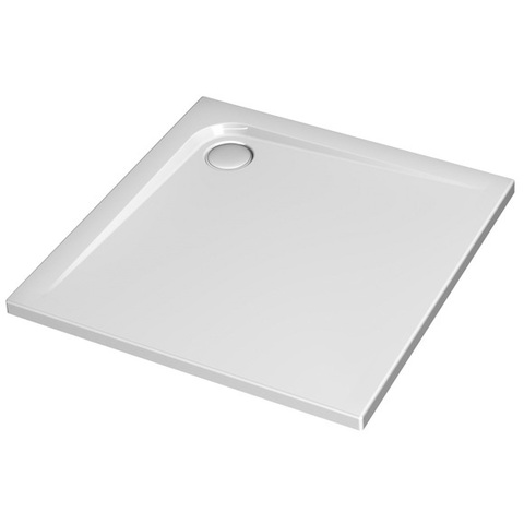 Душевой поддон 80х80 см Ideal Standard Ultraflat K161801