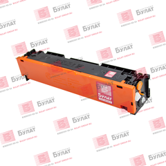 Тонер-картридж 7Q W2031X (415X) для HP CLJ M454, M479 (Голубой, 6000 стр.), версия чипа 002.2322С