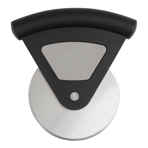 Нож для pizzy USEFUL