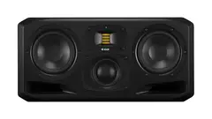 Студийный монитор Adam Audio S3H