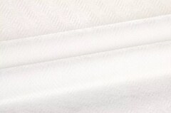 Шенилл Les (Лес) 01