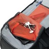 Картинка рюкзак мультиспортивный Kanrock Moveit 13 Anthracite - 21