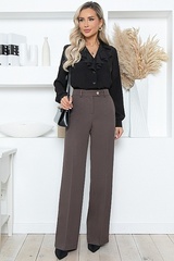 Брюки 5154-1 Avili (Акция)