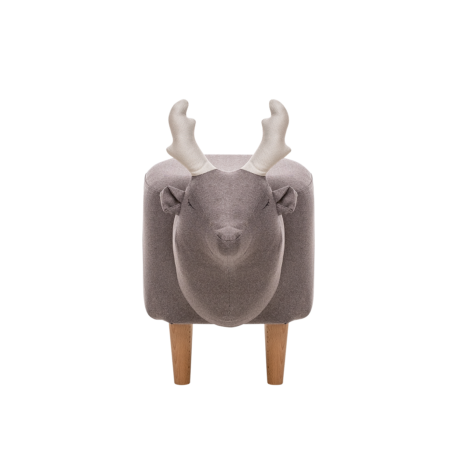 Пуф Leset Maral COMBI, фото 2