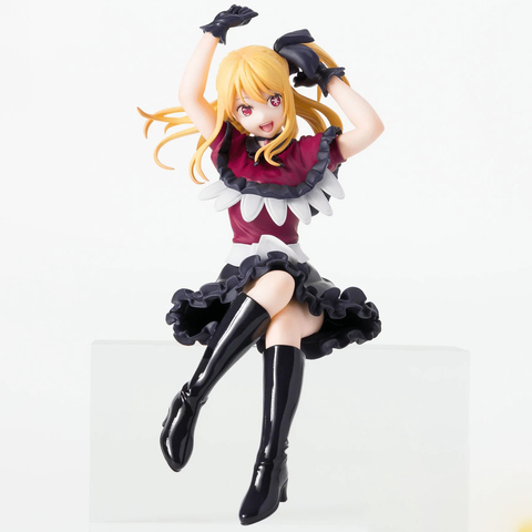 Фигурка SEGA Chokonose Oshi no Ko: Ruby