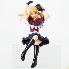 Фигурка SEGA Chokonose Oshi no Ko: Ruby