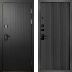 Форпост Спарта Серая