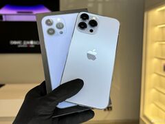 iPhone 13 Pro Max, 1 ТБ б/у