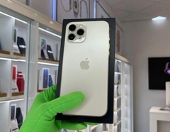 iPhone 12 Pro Max, 512 ГБ б/у