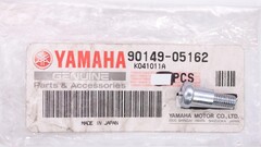 Винт YAMAHA 90149-05162