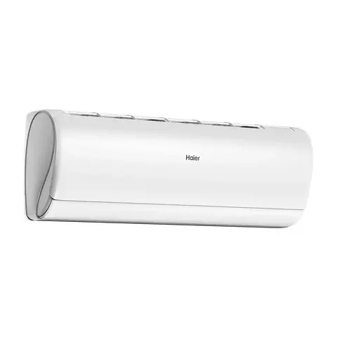 Мульти сплит-система Haier AS25S2SJ2FA-W + AS35S2SJ2FA-W / 2U50S2SM1FA-3 на 2 комнаты 25+35 м2