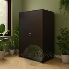 ГроуБокс 150x100x60см