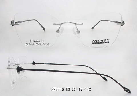 R92346