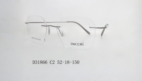 D31866