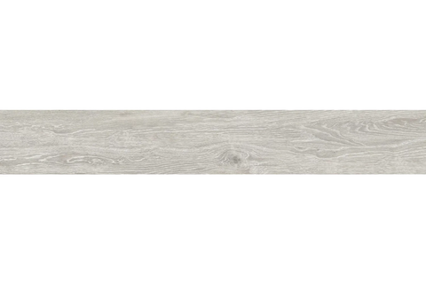 Керамогранит AW21-09 Caldera Grey светло-серый 120х20