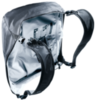 Картинка рюкзак туристический Deuter Aircontact Pro 75+10 Black - 4