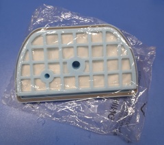 НЕРА фильтр для пылесосов LG серий Ellipse Cyclone