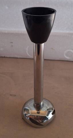 Насадка-измельчитель для блендера VITEK VT-3400