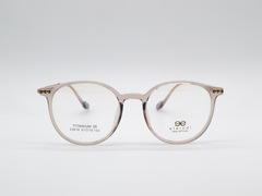 Изг. оправы Eternal 23616 C5