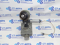 Микроскоп измерительный мпв-1 Уценка