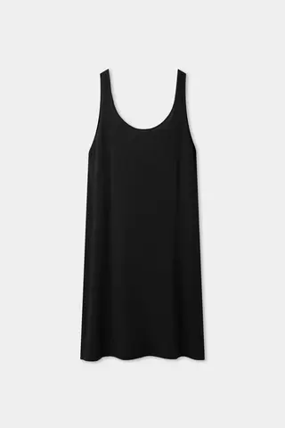 Сарафан VENTO