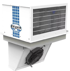 Холодильный потолочный моноблок Север MSBT 212 S серии SBT